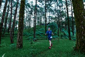 BIB: 
                            <button type="button" onclick="openModal(25020279)" class="btn btn-primary btn-sm float-right btn-popup" data-toggle="modal" data-target=".modal-high-quality">
                        <i class="fas fa-shopping-cart"></i> Add to Cart
                    </button>
                                            <button type="button" onclick="isThisMe(25020279, true)" class="btn btn-success btn-sm float-right btn-popup btn-isme hidden" data-toggle="tooltip" data-placement="bottom" title="นี่คือรูปของคุณใช่ไหม คลิกที่นี่เพื่อเอาเข้าอัลบั้ม">
                        <i class="fas fa-plus"></i> Add to album
                    </button>
                    <button type="button" onclick="isThisMe(25020279, false)" class="btn btn-warning btn-sm float-right btn-popup btn-isnotme hidden">
                        <i class="fas fa-ban"></i> Remove from album
                    </button>